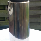 Folke Arström Vintage Art Deco Cocktailshaker thumbnail 11