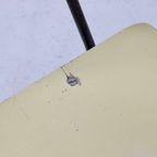 Rare Side Chair By Rob Parry For Dico Netherlands 1950S thumbnail 14