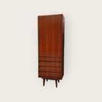 Mid Century Highboard thumbnail 9