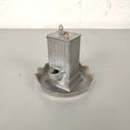 Antieke Inktpot 'Oriflamme' thumbnail 4