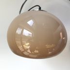Dijkstra Boog-Wandlamp thumbnail 2