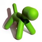 Eero Aarnio Puppy Magis thumbnail 4