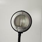 Set Van 2 Design Vloerlampen, Flexibel thumbnail 3