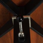 Wilhelm Renz Verstelbare Tafel 70863 thumbnail 7