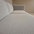 30%korting - Studio Henk - Cave - 3,5 Zits Bank - Kvadrat thumbnail 12