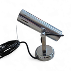 Table Lamp By Alain Richard For Disderot 1960s thumbnail 2