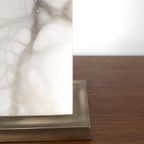 Marmeren Tafellamp 66806 thumbnail 5