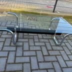 Bauhaus Salontafel thumbnail 17