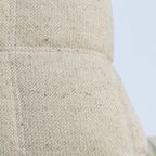 Vintage Kashima Armchair For Ligne Roset By Michel Ducaroy 1970s thumbnail 5