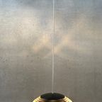 Vintage Design Hanglamp Aj Royal – Arne Jacobsen Voor Louis Poulsen – 1960’s thumbnail 5