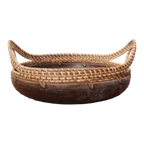 Houten Dienblad M thumbnail 2
