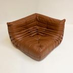 Togo Hoekelement Van Michel Ducaroy Voor Ligne Roset thumbnail 4