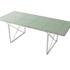 Eettafel - Bureau By Niels Gammelgaard, Ikea thumbnail 2