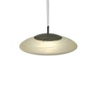 B-leuchten - Model Findus - Messing - Led - Hanglamp thumbnail 9