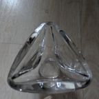 Klein Vaasje thumbnail 2