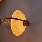 Hanglamp thumbnail 8