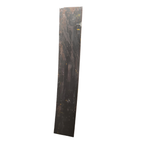 Groot Engels Emaillen Kodak Reclame Bord, Jaren 30/40 thumbnail 3