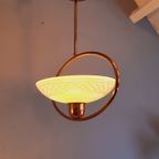 Hanglamp thumbnail 2
