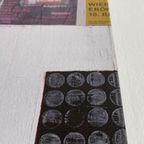 Frank Damm, Untitled, 2010 Published By <<<brand>>>, Printed In Belgium thumbnail 2