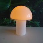Artemide Onfale Piccolo Tafellamp, Desnig L. Vistosi thumbnail 3