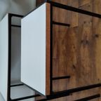 Pastoe Mimiset Van Cees Braakman Japan Series thumbnail 16