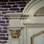 Buffetkast / Wandmeubel thumbnail 6