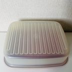 Tupperware Brooddoos thumbnail 4