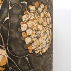 Atelier Marianne Koplin Tafellamp 68202 thumbnail 4
