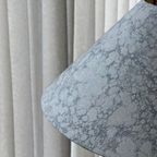 Vintage Rare Ikea Table Lamp thumbnail 4