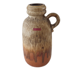 Vaas West Germany Scheurich 26cm thumbnail 2