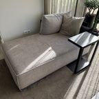 3-zitsbank Met Chaise Lounge Type Jack By Bertram Beerbaum thumbnail 11