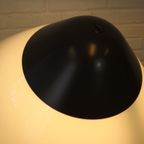 Opala Desklamp Hans Wegner thumbnail 4