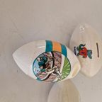 3 Nfl American Football Spaarpotten Gators Super Bowl thumbnail 4