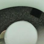 Fontana Arte Xl Lamp, Italiaans thumbnail 18