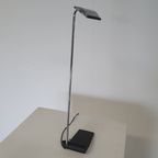 Table / Desk Lamp thumbnail 4