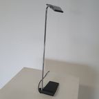 Table / Desk Lamp thumbnail 6