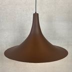 Vintage Xl Hanglamp – Jaren 70 – Dijkstra thumbnail 2