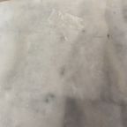 Marmeren Achthoekige Eettafel, Reliving thumbnail 8