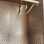 Thomas Ruff, Interieur 1a, 1979 thumbnail 11