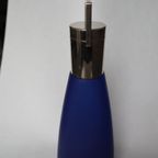 Vintage Trussardi Action Sport Parfum Fles Dummy thumbnail 12