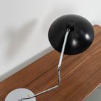 Clay Michie Bureaulamp thumbnail 8