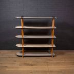 Wallunit Willem Lutjens For Den Boer Gouda thumbnail 6