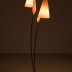 Organisch Gevormde Vloerlamp 68112 thumbnail 3