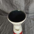 Scheurich Keramik Model 520-28 thumbnail 7
