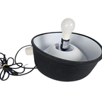 Muuto - Model Unfold - Deens Design - Siliconen Rubber - 2010 thumbnail 12