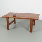 Niels Bach Salontafel 70752 thumbnail 3