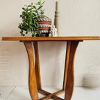 Art Deco Tafel thumbnail 9