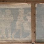 Italiaans Fresco Naar Rafaël (1483-1520) thumbnail 7