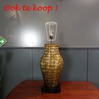 Hanglamp Industrieel (Vintage) thumbnail 6