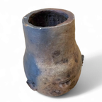 Ceramic Head 1970s thumbnail 6